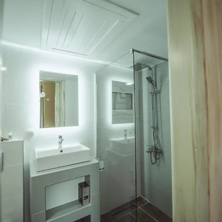 Apartment Calista Liston Corfu Corfu (city)